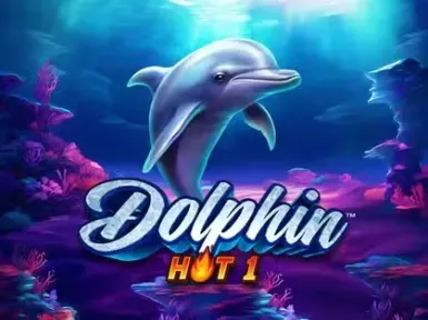 Hello Fortune Casino screenshot