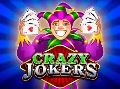 Hello Fortune Casino screenshot