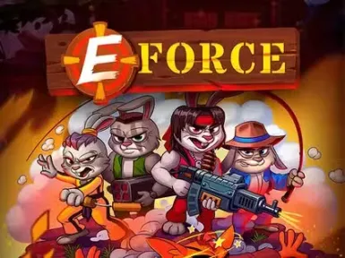 Hello Fortune Casino screenshot