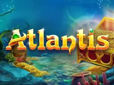Hello Fortune Casino screenshot
